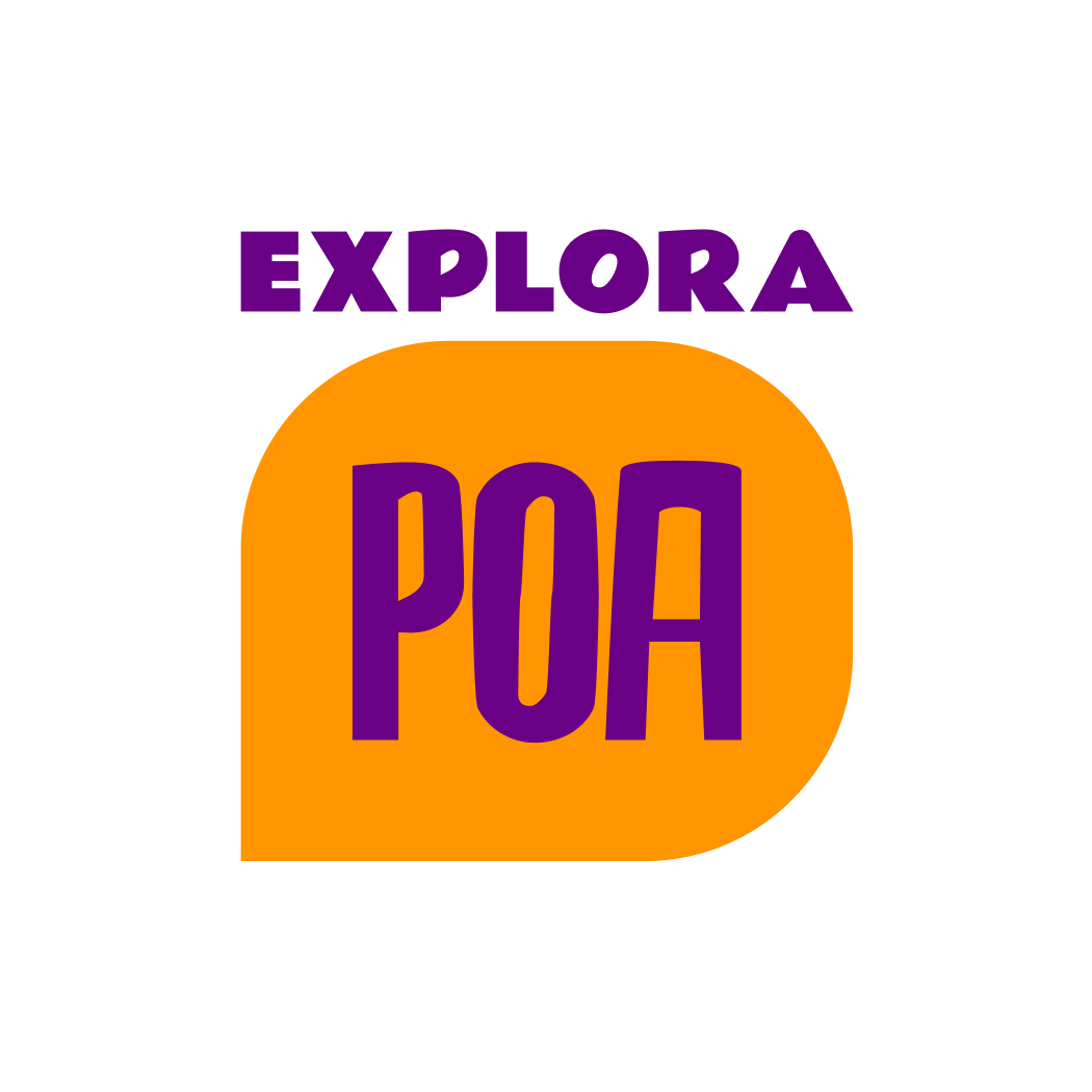 Explora POA