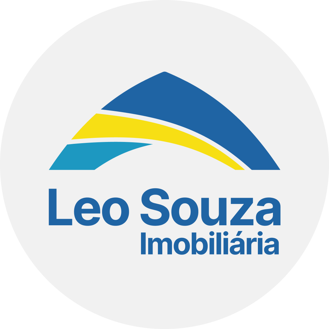 Leo Souza Imobiliária