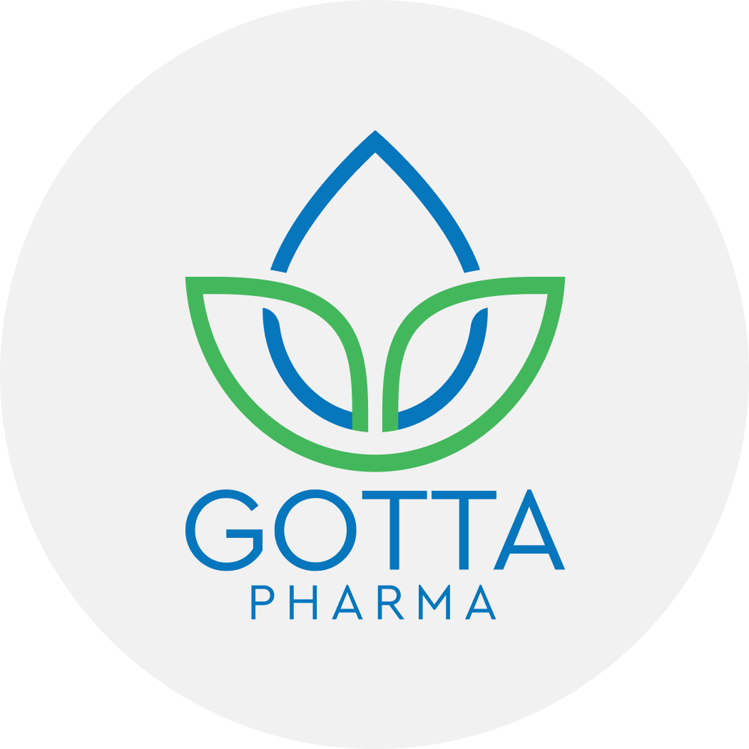 Gotta Pharma